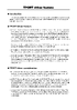 TPORT driver feature.pdf